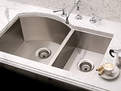 US: Anti-Dumping/Countervailing investigation of stainless steel sinks from China