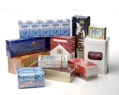 Australia Said to Face WTO Complaint Over Tobacco Packaging, Ban on Logos