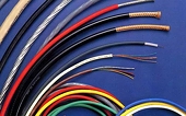 China starts antidumping probe on LS Cable