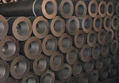 Mexico Final Anti-Dumping Ruling on China's Graphite Electrodes