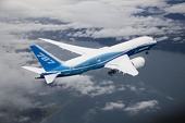 WTO appeal faults Boeing subsidies