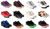 Cambodia's footwear exports rise 49 pct in 2011