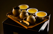Pakistan becomes Viet Nam's top tea importer