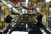 U.S. lawmakers urge Obama act on China auto parts