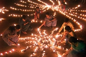 India: Handicrafts exporters may seek safeguard duty on Chinese imports