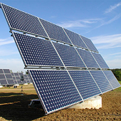 US manufacturers see higher China solar duties ahead