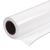 China: Photo products face 5-year anti-dumping duties