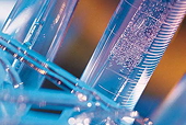 U.S. Final AD Ruling on Chinese Optical Whitening Agents