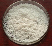 China: Anti-dumping probe on resorcinol imports