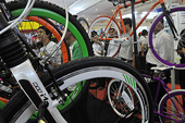 India: Bicycle makers ask government to slap safeguard duty