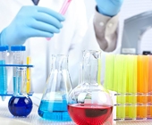 Seoul extends anti-dumping duties on ethyl acetate imports