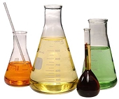 Brazil Suspends Anti-Dumping On Toluene from US, Argentina