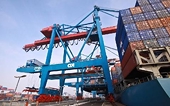 China Adjusts Import Duty Rates for Certain Products