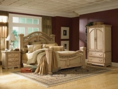 Chinese Furniture Antidumping Duty Review Extended