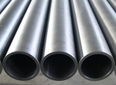 'Indian steel cos got 300% subsidy'