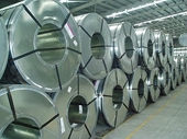 Taiwan Launched Anti-dumping Investigations against Plain HR Coil from China 