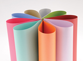 Taiwan: Coated paper imports hurt local industry