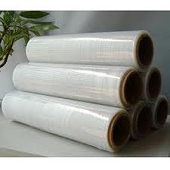 South Korea set to extend duties on PET film imports