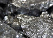 Russia: UC Rusal To Get EU Anti-Dumping Duties Refund