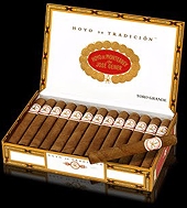 Honduras Complains at WTO Over Australia Tobacco-Logo Ban