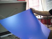 Indian print industry braces for impact of anti-dumping duties on plates