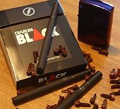 WTO dents U.S. ban on clove cigarettes