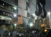 Malaysia: Rivals MISIF and MSA call for government regulation on steel imports