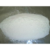 EU: Terminating an anti-dumping proceeding concerning imports of sodium cyclamate