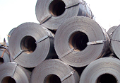 Indonesia: KADI initiated sunset review on antidumping duty imposed on Hot Rolled Coil (HRC)