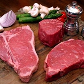 US lists Taiwan in trade barrier report amid beef dispute