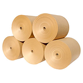 S. Korea extends anti-dumping duties on kraft paper