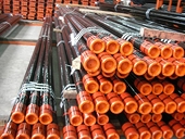 Canadian International Trade Tribunal Finds Threat of Injury