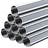India to challenge U.S. duty on steel pipes