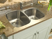 US to Continue Probes into Stainless Steel Sinks from China