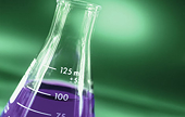 India: Anti-dumping duty on EU chemical imports