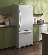 US: Year-long refrigerator fracas ends in favor of Samsung, LG