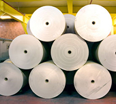 Argentina to impose anti-dumping duties on coated woodfree paper imports