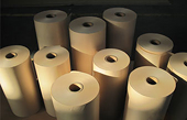 China begins anti-dumping probe against Japanese paper