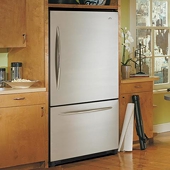 Korean fridge makers triumph in U.S. anti-dumping case