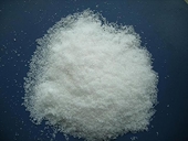 EU Final Anti-dumping Ruling on Chinese Oxalic Acid