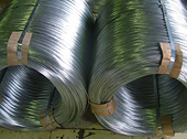 US reject duties on steel wire from China, Mexico