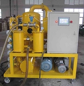 The CBSA Investigates the Dumping of Certain Liquid Dielectric Transformers