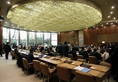 WTO: Committee reviews reports on anti-dumping actions