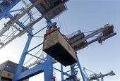 EU Planning WTO Complaint against Argentine Import Curbs
