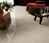 Argentina Initial Injury Ruling on Chinese Tiles
