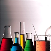 China faces Five-Year Renewal of EU Tariffs on Tartaric Acid