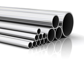 Chinese steel firm responds to Brazil's anti-dumping