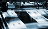 Kodak responds to preliminary findings on anti-dumping duty