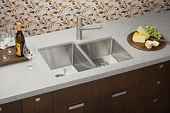 Canada Final Two-Anti Rulings on Chinese Stainless-Steel Sinks