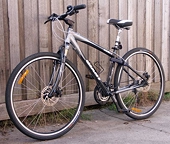 EU anti-subsidy probe on Chinese bikes abuses policies
